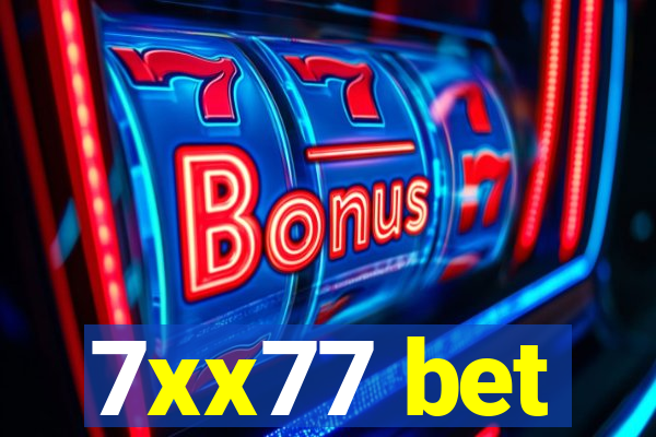 7xx77 bet